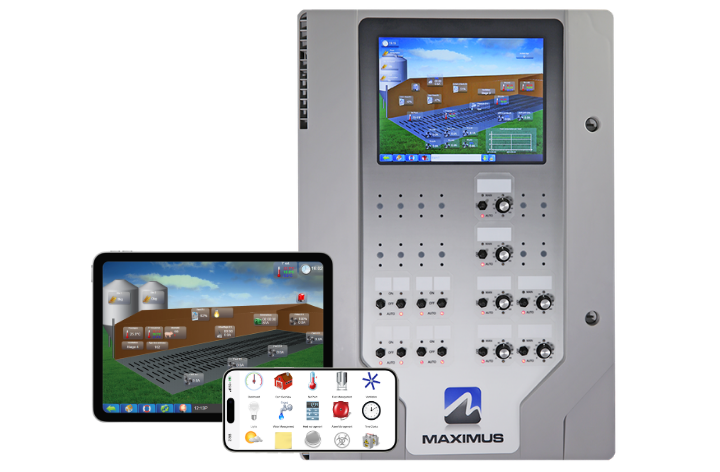 swine management maximus controller devises (1).png